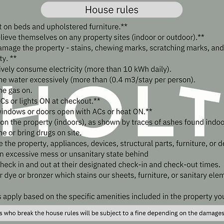Holt Hotel De Mi Independencia Double Queen Room 오아하카주 외부 사진